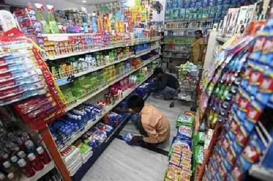 Điểm tin chiều 18/1/2023: Kênh Ba Bò xuất hiện 