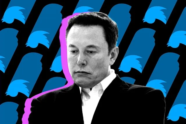 Tỷ phú Elon Musk bị cáo buộc thao túng thị trường chứng khoán