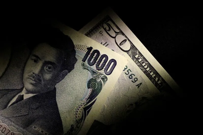 tỷ giá USD 19-1-2023
