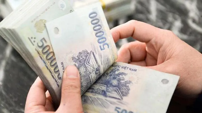 Phấn đấu đến 2030, đưa thu nhập bình quân người Việt đạt 7.500 USD 1