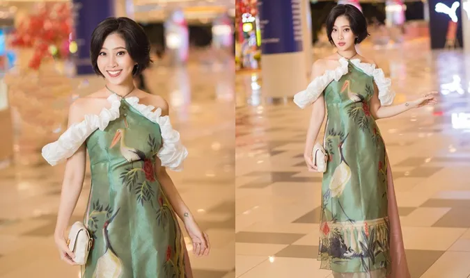 Những gia đình sao Việt sẽ đón thêm 