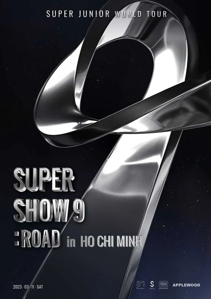 super-show-9-super-junior-do-bo-viet-nam-4