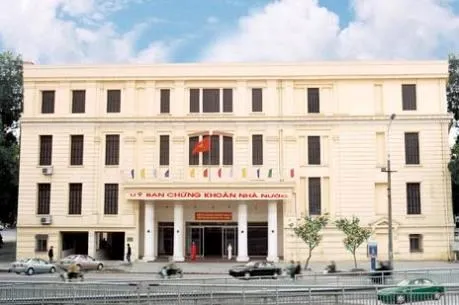 Lịch nghỉ giao dịch chứng khoán Tết Quý Mão 2023 1