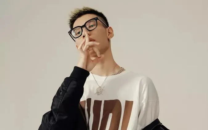 Sao Việt tuổi Mão: Thế hệ nào cũng thành công rực rỡ, để lại nhiều dấu ấn 18