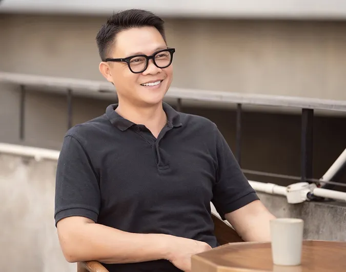 Sao Việt tuổi Mão: Thế hệ nào cũng thành công rực rỡ, để lại nhiều dấu ấn 7