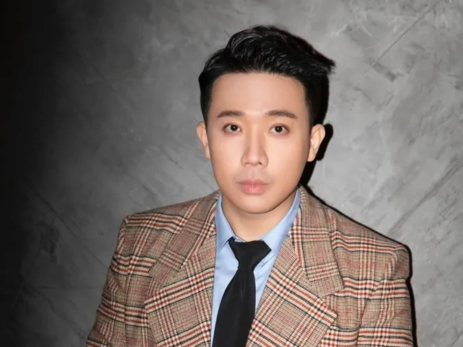 Sao Việt tuổi Mão: Thế hệ nào cũng thành công rực rỡ, để lại nhiều dấu ấn 11