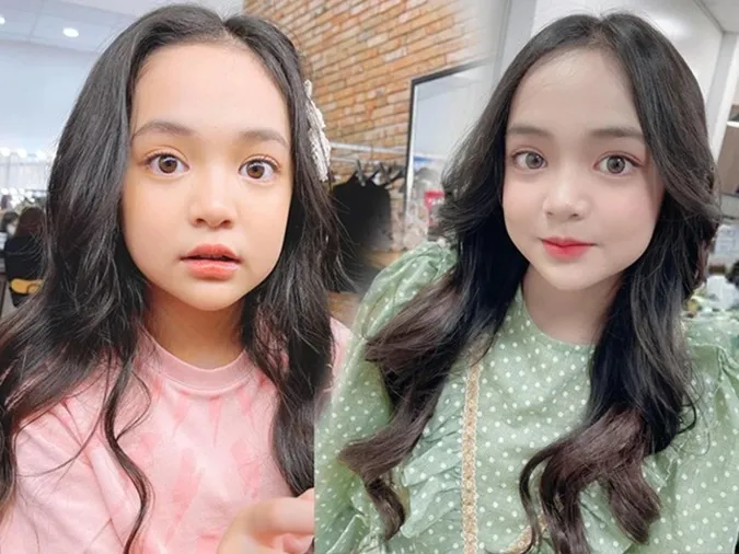 Sao Việt tuổi Mão: Thế hệ nào cũng thành công rực rỡ, để lại nhiều dấu ấn 20