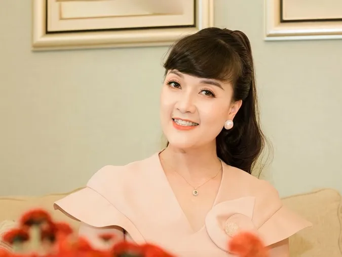 Sao Việt tuổi Mão: Thế hệ nào cũng thành công rực rỡ, để lại nhiều dấu ấn 5