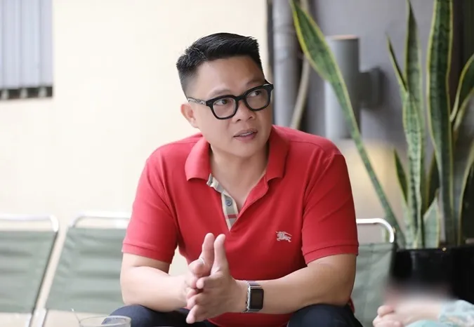 Sao Việt tuổi Mão: Thế hệ nào cũng thành công rực rỡ, để lại nhiều dấu ấn 6