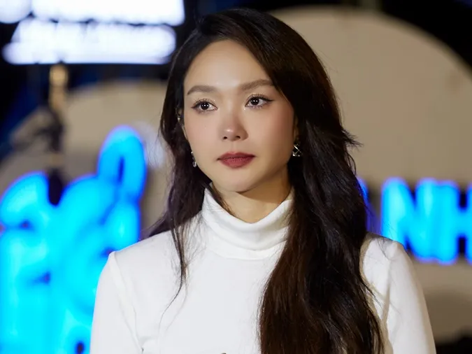 Sao Việt tuổi Mão: Thế hệ nào cũng thành công rực rỡ, để lại nhiều dấu ấn 12