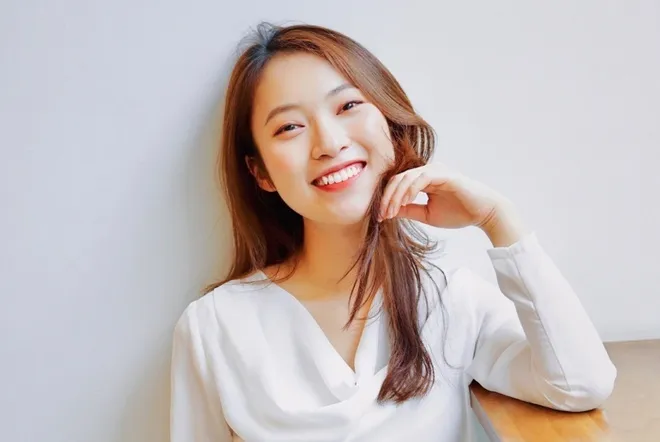 Sao Việt tuổi Mão: Thế hệ nào cũng thành công rực rỡ, để lại nhiều dấu ấn 19