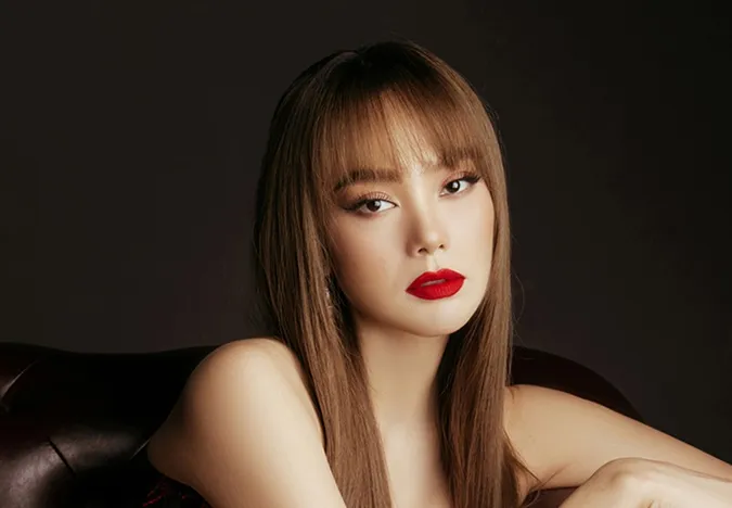 Sao Việt tuổi Mão: Thế hệ nào cũng thành công rực rỡ, để lại nhiều dấu ấn 13