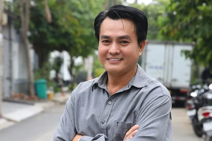 Sao Việt tuổi Mão: Thế hệ nào cũng thành công rực rỡ, để lại nhiều dấu ấn 3