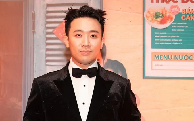 Sao Việt tuổi Mão: Thế hệ nào cũng thành công rực rỡ, để lại nhiều dấu ấn 10