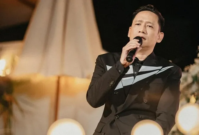 Sao Việt tuổi Mão: Thế hệ nào cũng thành công rực rỡ, để lại nhiều dấu ấn 9