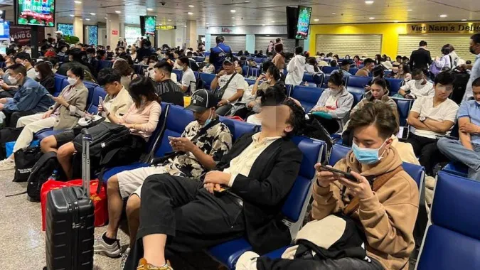 Điểm tin chiều 13/1: Em trai tưới xăng đốt nhà anh | Bé gái nguy kịch sau tai nạn liên hoàn 1