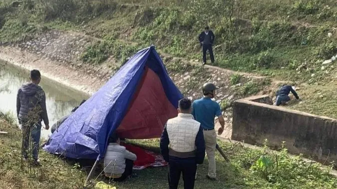 Điểm tin sáng 23/1: Xử lí hơn 720 ‘ma men’ ngày mùng 1; Khách đến sân bay TSN cao kỷ lục 3
