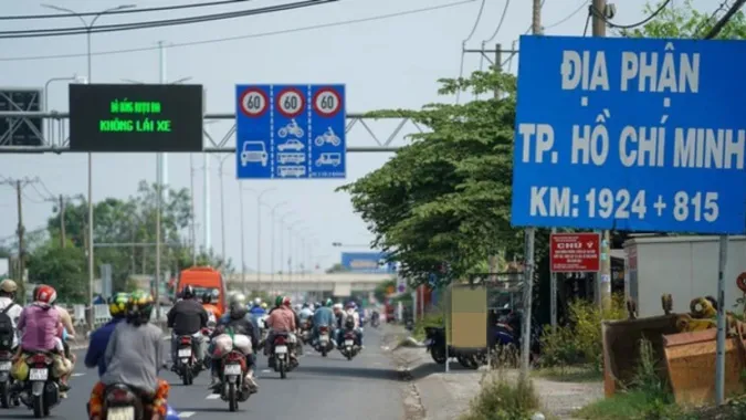 Điểm tin sáng 26/1: Người dân trở lại TPHCM | Tai nạn giao thông tăng mạnh 2