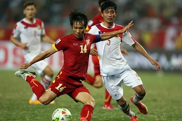 Lê Tấn Tài nói lời chia tay sân cỏ trước thềm V-League 2023