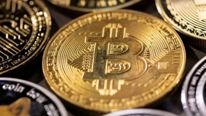 Giá Bitcoin hôm nay 3/2/2023: Thị trường chao đảo 3