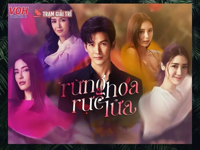 review-rung-hoa-ruc-lua-push-puttichai-hoa-bad-boy-new-thitipoom-1