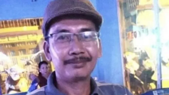 Truy tìm chủ nợ đâm chết con nợ rồi bỏ trốn 1