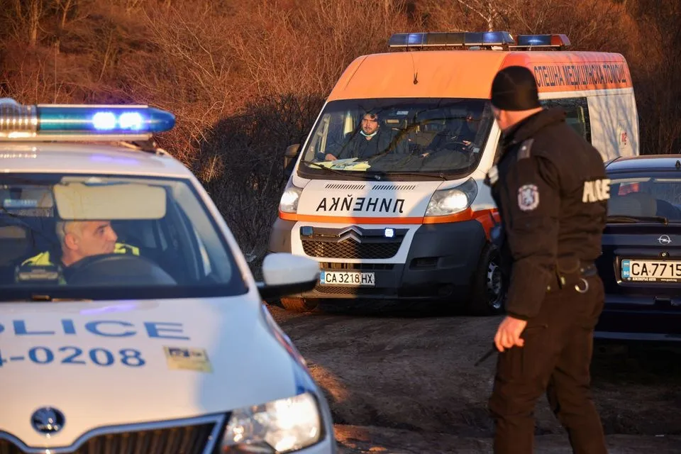 Tin thế giới sáng 18/2: FBI bị tấn công mạng | Phát hiện 18 người chết trong xe tải ở Bulgaria