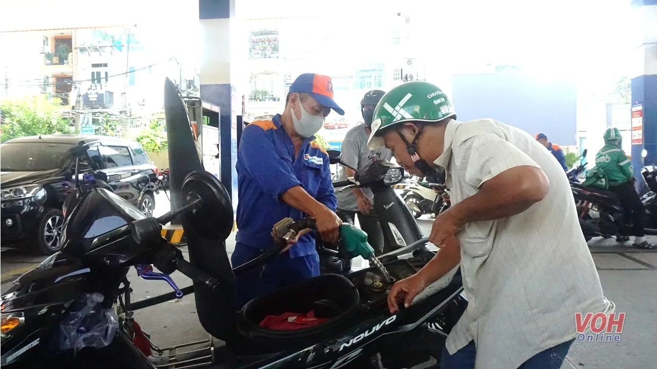 thuế tiêu thụ đặc biệt 