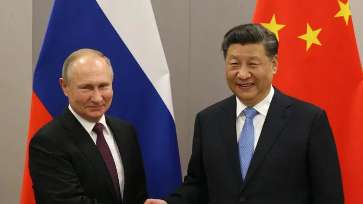 Tin thế giới sáng 22/2: Chủ tịch Trung Quốc sắp thăm Nga | Israel bước đầu thông qua cải cách tư pháp