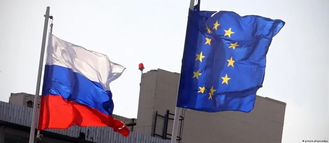 EU tìm cách “chốt” gói trừng phạt Nga trong hôm nay 1