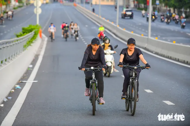 Điểm tin chiều 26/2: Dữ liệu người Việt bị rò rỉ | Triển khai hộ chiếu phổ thông gắn chip 1