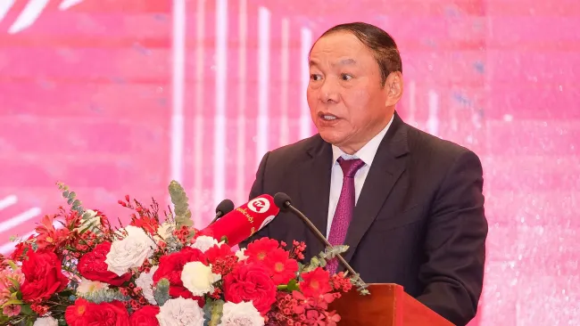 80 năm Đề cương về văn hóa Việt Nam: Khơi dậy tinh thần yêu nước, ngọn lửa quyết tâm của dân tộc 2