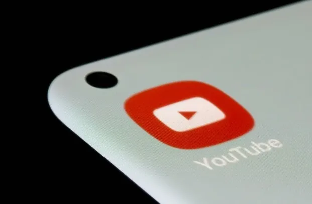 YouTube thông báo đã khắc phục sự cố gây gián đoạn hoạt động 1