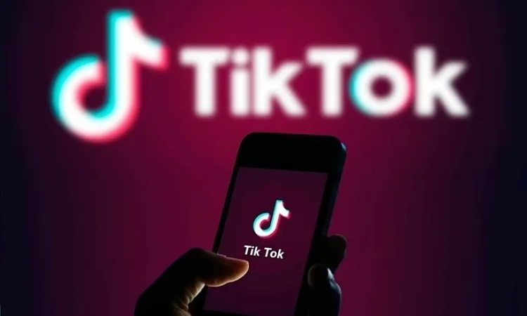 Trung Quốc chỉ trích Mỹ 'lạm dụng quyền lực nhà nước' khi cấm TikTok