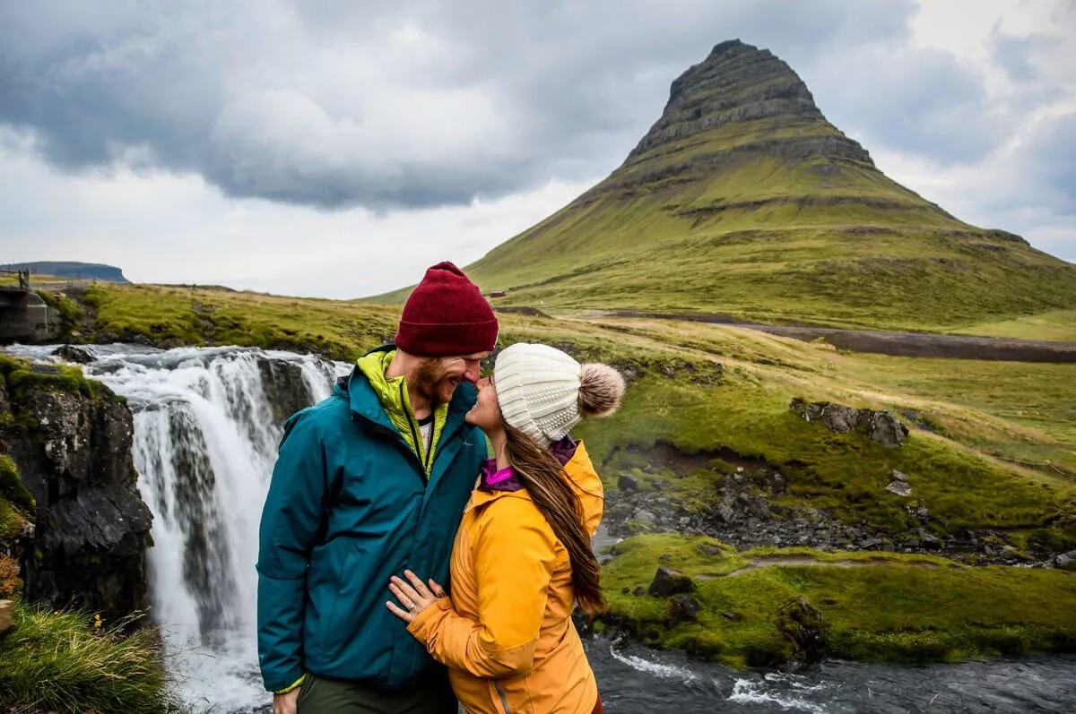 Iceland là quốc gia yên bình nhất thế giới 