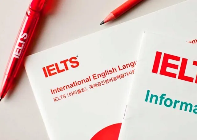 Bộ Giáo dục và Đào tạo bổ sung địa điểm được tổ chức thi IELTS tại 5 tỉnh thành 1