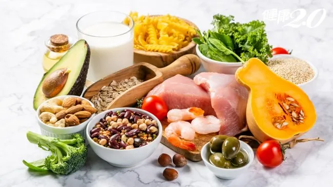 Ăn như thế nào để giảm đáng kể lượng cholesterol? 2