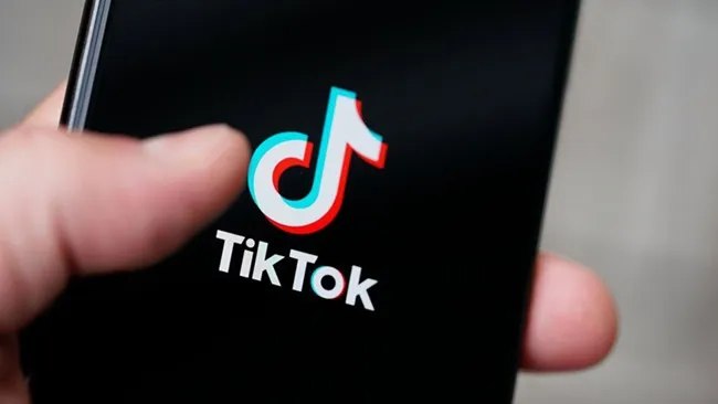 Nhiều cơ quan chính phủ Australia cấm TikTok 1