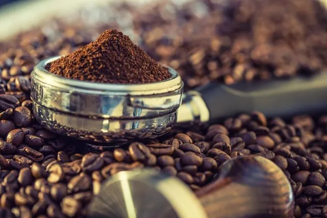 Giá cà phê hôm nay 7/3/2023: Quay đầu giảm 200 đồng/kg do đồng USD yếu đẩy Arabica tăng trở lại 1