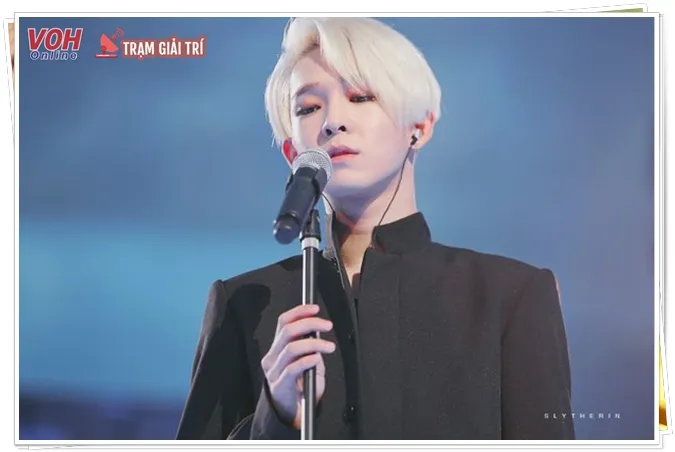 Nam Tae Hyun - Cựu thành viên WINNER bị cảnh sát bắt vì say rượu lái xe gây tai nạn 5