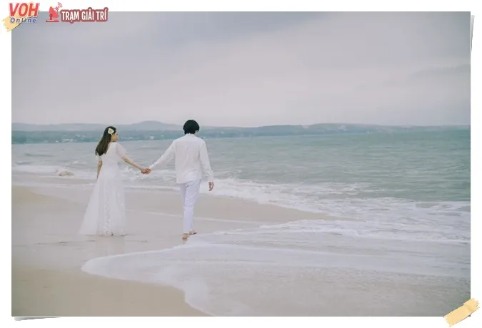 Nghi vấn 'Gái Nhảy' Minh Thư tái hôn ở tuổi U50 4