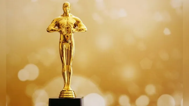 Oscars 2023 và những "lần đầu tiên" ghi dấu lịch sử 1