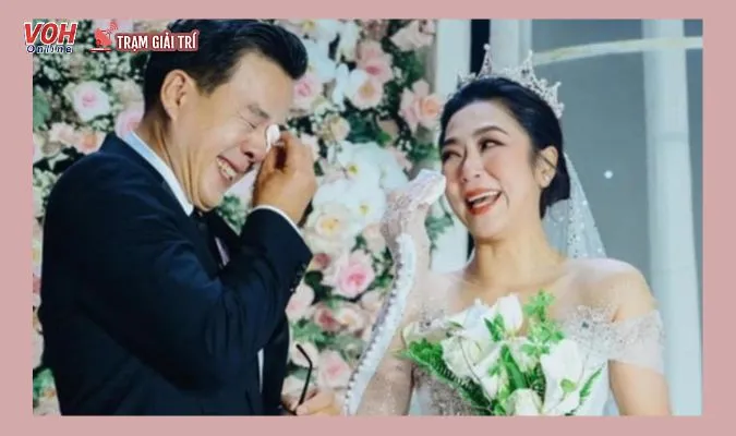 “Vua cá Koi” Thắng Ngô nói gì về việc chia tay ca sĩ Hà Thanh Xuân 3