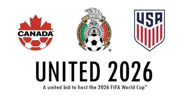 Đã rõ thể thức thi đấu với 48 đội tại World Cup 2026