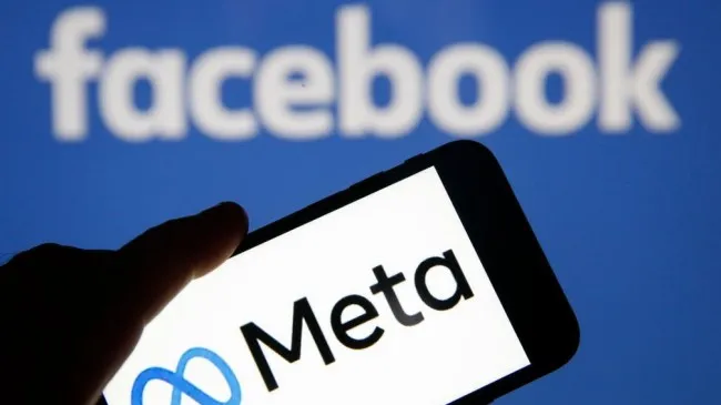 Công ty mẹ Facebook tiếp tục sa thải thêm 10.000 nhân viên 1