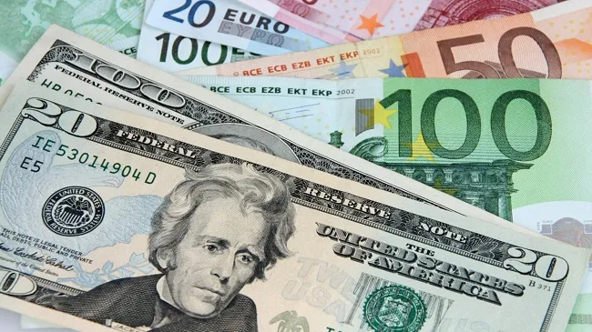 Tỷ giá hôm nay 15/3: USD ít biến động – Giá euro trong nước tăng cao 1
