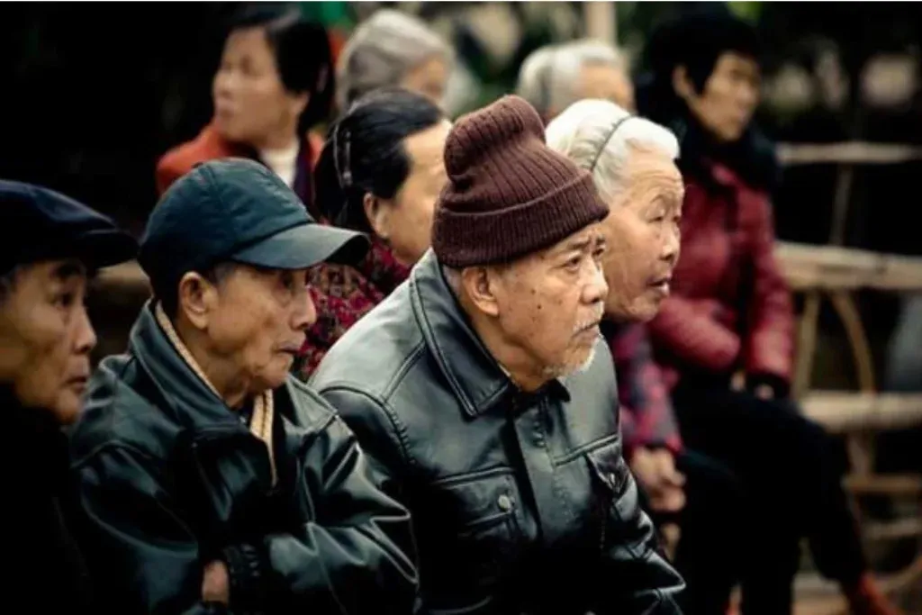 Tin thế giới sáng 15/3: UAV của Mỹ bị rơi ở Biển Đen | Trung Quốc sắp tăng tuổi nghỉ hưu vì già hóa dân số