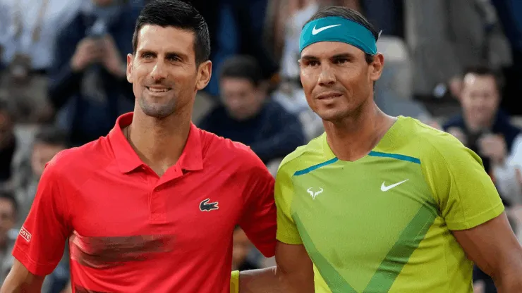 Tin tennis: Medvedev chỉ trích Indian Wells | Djokovic sắp tái hợp Nadal