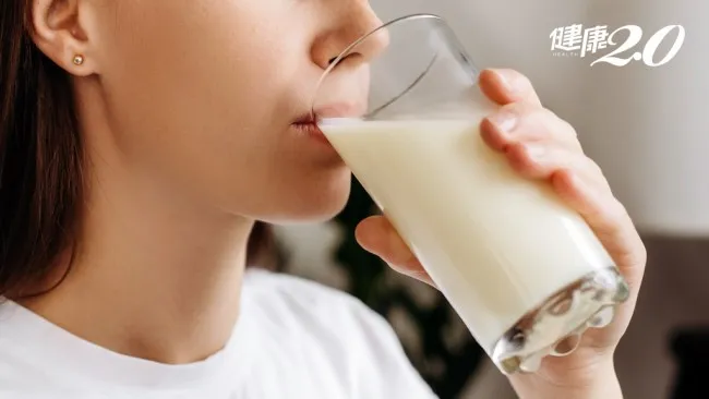 Uống sữa đậu nành có làm trắng da không? 1
