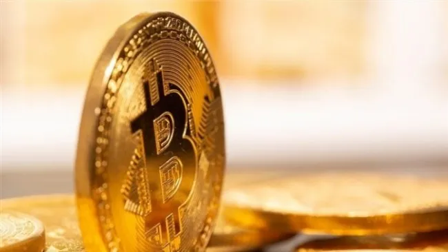 Giá Bitcoin hôm nay 18/3/2023: Vụt tăng lên hơn 27.000 USD 3